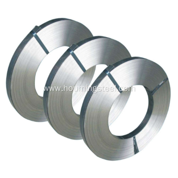 0.23mm normal series grain oriented electrical steel